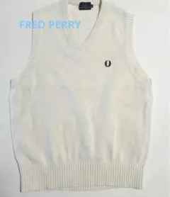 Item thumbnail for item a1065012-5ce5-4cf1-b5e0-7004c6996821