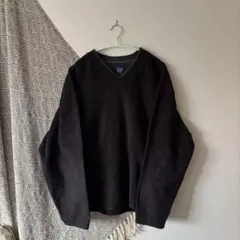 Item thumbnail for item 576598f5-3d61-44f5-981d-96aa0a74762d