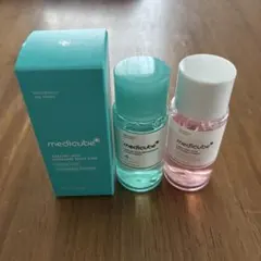 medicube AZELAC ACID 20%美容液