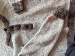 Item thumbnail for item cfc0f7c1-485d-4ccd-9698-b9a8848cef13