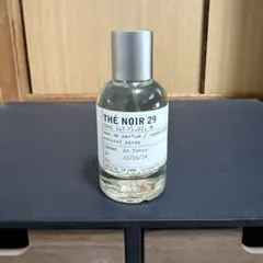 【LE LABO】テ ノワール 29 オードパルファム 50ml ルラボ　新品のサムネイル