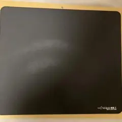 ARTISAN NINJA FX ハヤテ乙 V2 MID XL ブラック