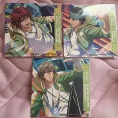 2026年最新】一氏ユウジの人気アイテム - メルカリ