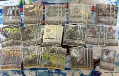 2026年最新】オラクルシンクタンク デッキの人気アイテム - メルカリ