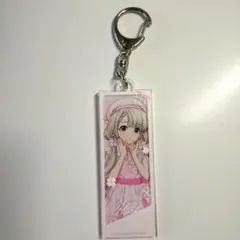 2026年最新】久川凪 アクスタの人気アイテム - メルカリ