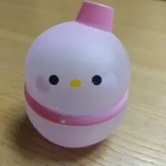 稀希様 リクエスト 2点 まとめ商品