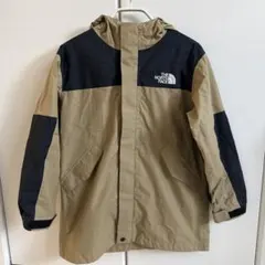 Item thumbnail for item 7de78dee-d98f-41a9-b275-3653a441c9b7