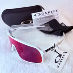 《新品》OAKLEY SUTRO sunglasses sports 人気 即完のサムネイル