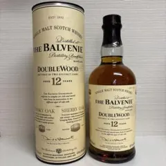 Aberlour アベラワー 12年 旧ボトル　シングルモルト 　1000ml Aberlour アベラワー 12年 旧ボトル シングルモルト 1000ml - メルカリ