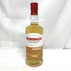 【閉鎖蒸留所ボトル】ラマーロウ10年　シングルモルトウィスキー　700ml 閉鎖蒸留所ボトル】ラマーロウ10年 シングルモルトウィスキー 700ml