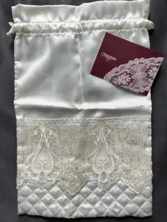 Item thumbnail for item 3e32ce11-438f-49d7-a900-3d9f8cb8faa0