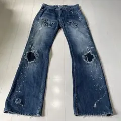 Item thumbnail for item 978dc1fe-e793-4a25-87ed-9067884bfd28