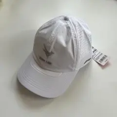 LI-NING DRAGON FLIGHT キャップ ブラック - メルカリ