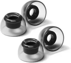 Item thumbnail for item 5756a1b2-e172-4ddc-8fa9-6df0efa07de0