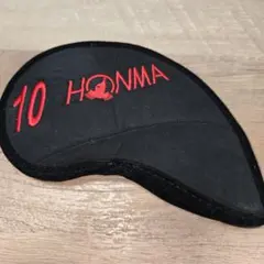 Item thumbnail for item c2455f9e-5cbe-40db-be2b-548c9d76510b