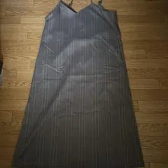 Item thumbnail for item 3e84f529-76ac-4945-9d56-50e9bcd9b66a