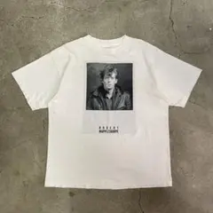 Balming Tiger Tシャツ 公式 Lサイズ バーミングタイガー - メルカリ