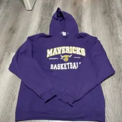 即完売品】GAP × NBA ウォリアーズ ヘビーウェイトパーカー L 刺繍 