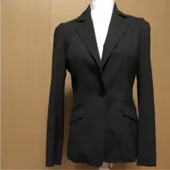 【新品、未使用】ジャケット Q 9号のサムネイル