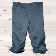 Item thumbnail for item 98959663-2f74-45ce-bc6b-5be5569ebcde