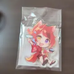 【販売終了品】莉犬　浴衣ver　すとぷり　あくきー