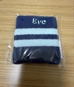 2025年最新】国内アーティスト：Eve その他の人気アイテム - メルカリ