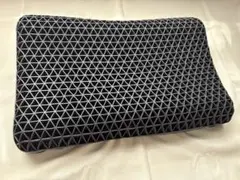 ヒツジのいらない枕 至極 本体のみ