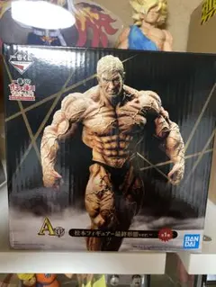 2025年最新】松本人志 フィギュアの人気アイテム - メルカリ