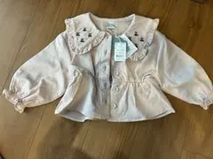 Item thumbnail for item ce0604e0-91fd-4307-99a8-f277cac20fd2