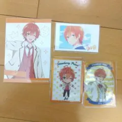 すとぷり はじまりの物語 ジェルくんまとめ