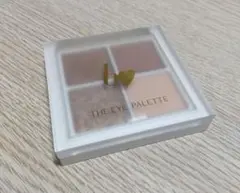 ビーアイドル THEアイパレR 08 本気のブラウン