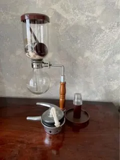 Item thumbnail for item b37eb889-3554-48c7-8d01-08ccf18a1177