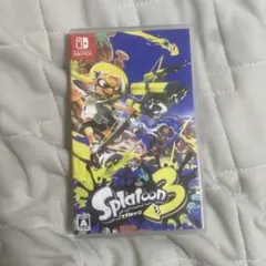 Item thumbnail for item 415e08e2-4e0d-4b1a-852f-524bf6f5f820