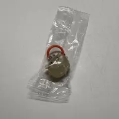 TREASURE truz めじるしアクセサリー RURU ハルト