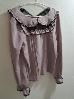 マーズのサムネイル
