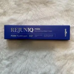 REJUNIQ PDRN リペアクリーム 20ml 新品未使用のサムネイル