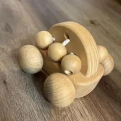 Item thumbnail for item 366e50eb-8e34-411c-aa82-41664fbb4baa