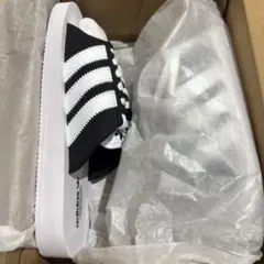 Item thumbnail for item a0206346-4255-41b6-a570-f55c8dd2bcf2