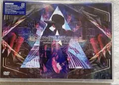 【新品】ENDRECHERI TSUYOSHI DOMOTO LIVETOUR