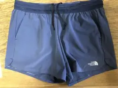 Item thumbnail for item f5f6d935-2208-4440-b12a-610669712b9b