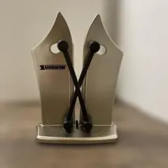 Item thumbnail for item b9f0bd07-9580-45ba-9711-b6df7957d620