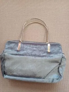 Item thumbnail for item 0a09f111-dbd9-4c6b-93ba-5139d31a1a4a