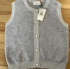 Item thumbnail for item abe9e9a1-0f1d-4beb-b0e2-d4af2288fd45