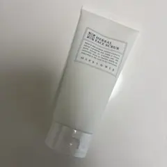 Item thumbnail for item 2e8187c3-5be6-447b-b581-c6ae308d9681