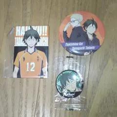 2025年最新】缶バッジ￼の人気アイテム - メルカリ