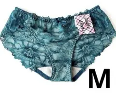 jameA2様 リクエスト 3点 レディーストリコットショーツまとめ売り商品