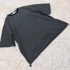 Item thumbnail for item 2de90a0a-4df4-4527-a268-d01c150c11af