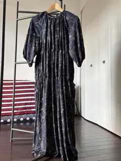 Item thumbnail for item 805c887e-6274-487e-a153-7c56772cf42e