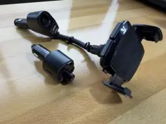 Item thumbnail for item 22877745-4bb7-4523-8669-79042a64c896