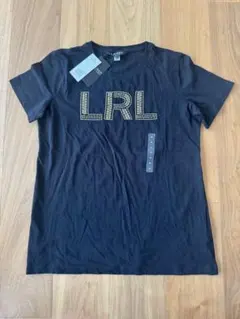 ビーズTシャツのサムネイル